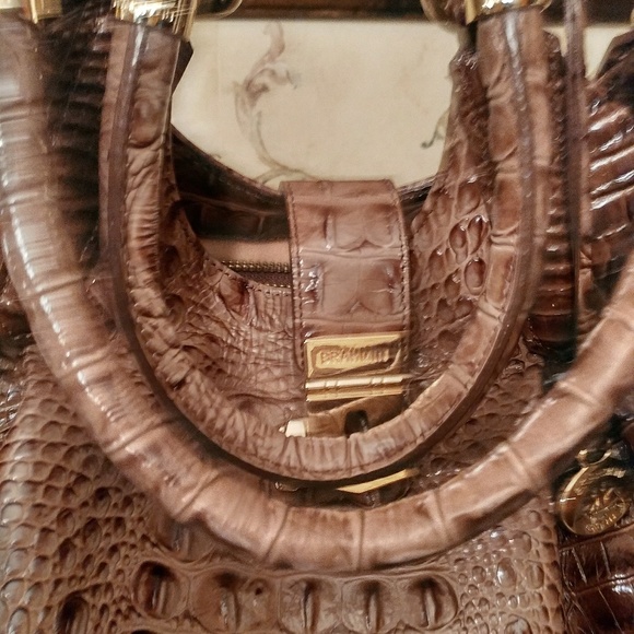 🔻SOLD🔻 - Picture 4 of 8